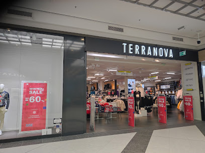 Terranova