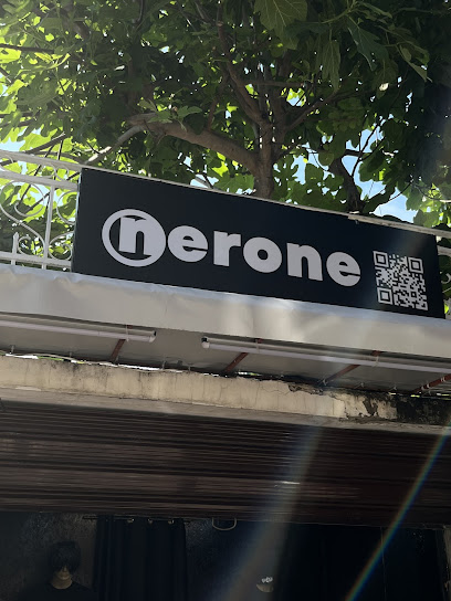 Nerone Store