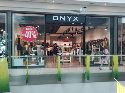 Магазин Onyx