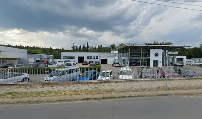 АВТОХИТ Трейд ООД